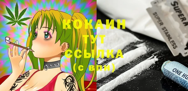 круглые Туринск