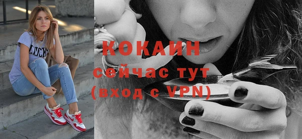 круглые Туринск