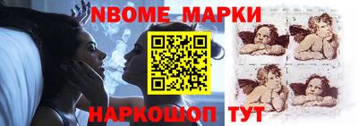 a pvp Бузулук