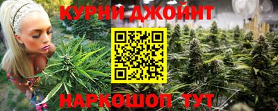 Альфа ПВП Будённовск