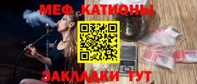 a pvp Бузулук