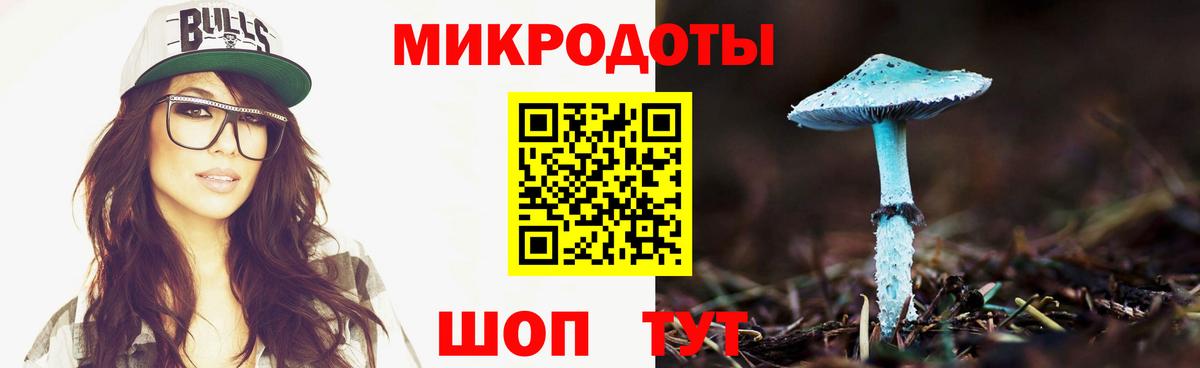 Галлюциногенные грибы мицелий  Псилоцибиновые грибы ЛСД  Вольск 